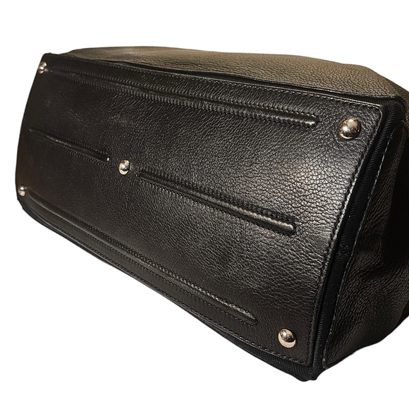 YVES SAINT LAURENT MUSE TWO BAG - Picture 6 of 15